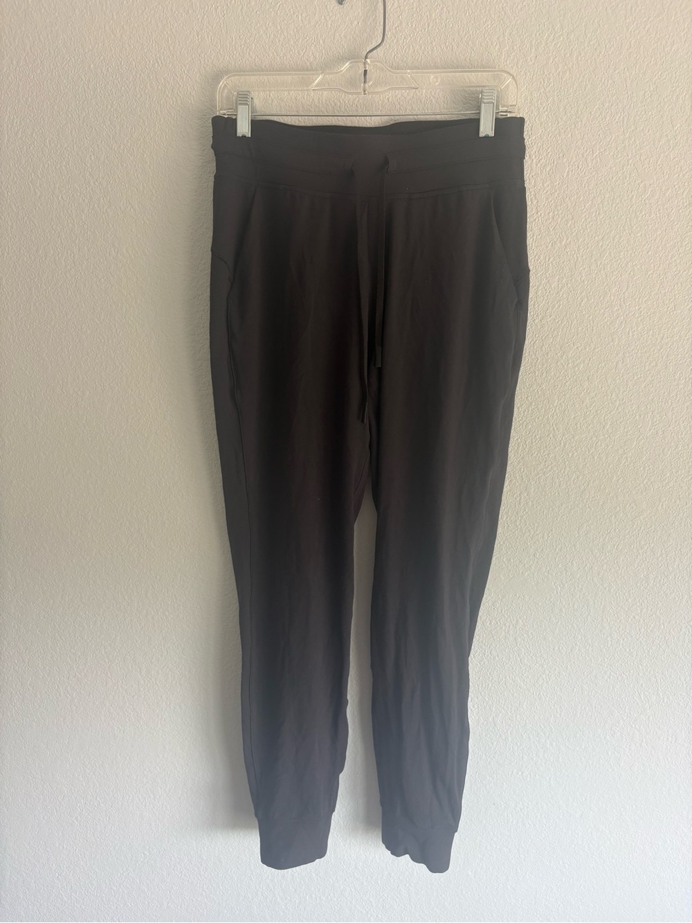 Lululemon joggers